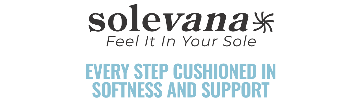 Shop Solevana for $79.99