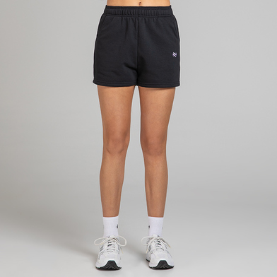 Women's Legacy Shorts 