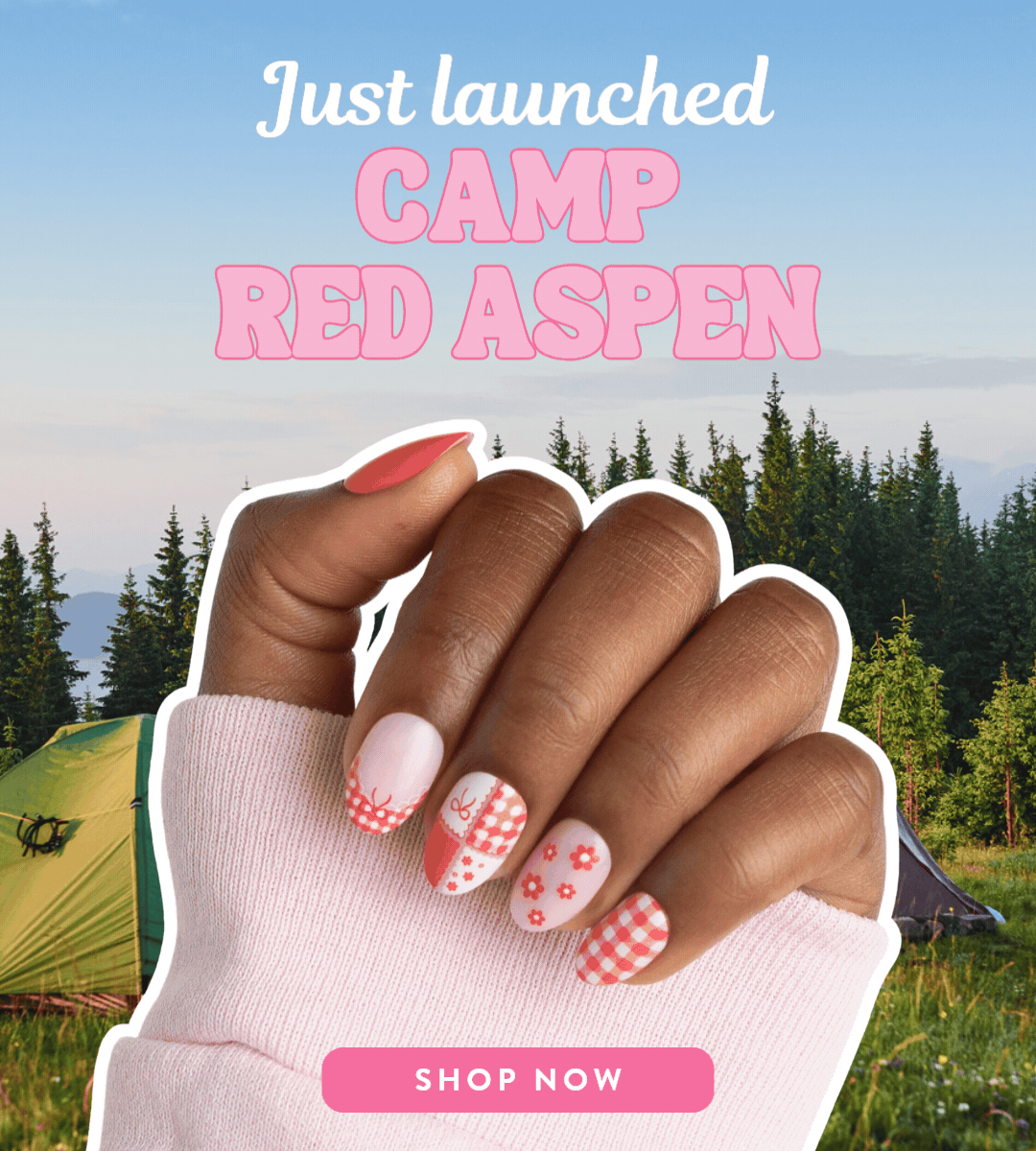 Red Aspen