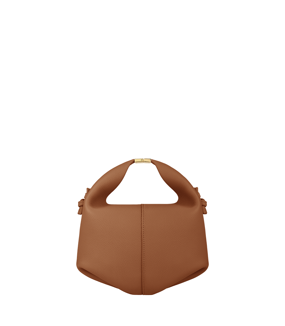 Image of Béri - Camel Grainé