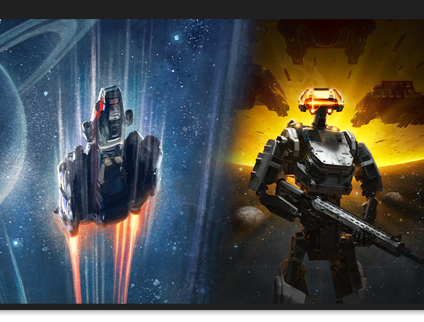 STARFIELD’S BIGGEST FREE UPDATE YET