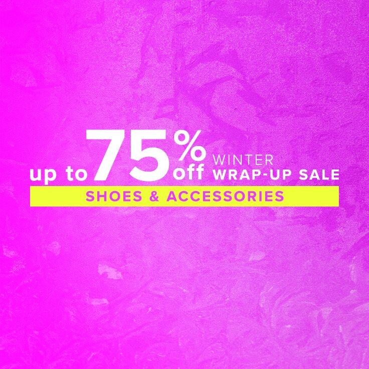 Hurry In