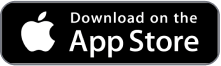download apple app