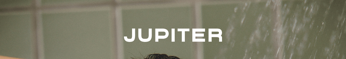 Jupiter