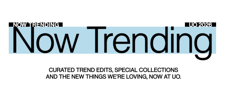 IMAGE-NOW TRENDING