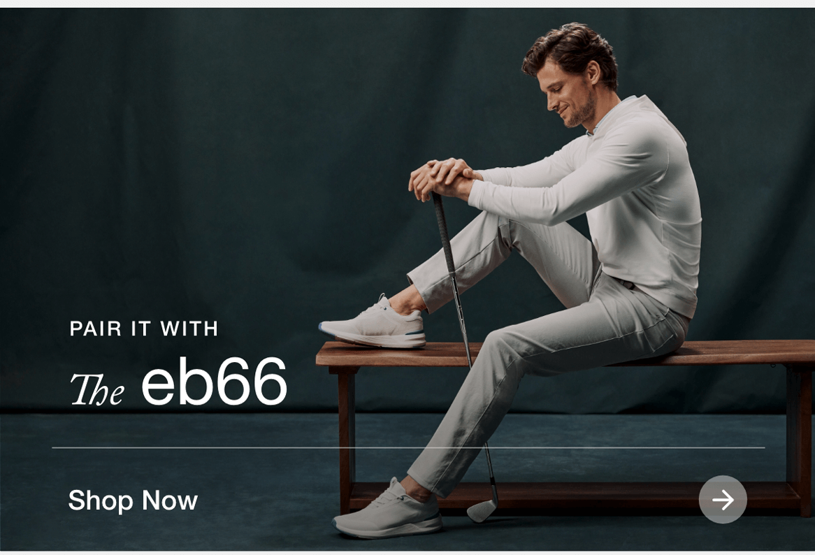 The eb66 - Shop Now