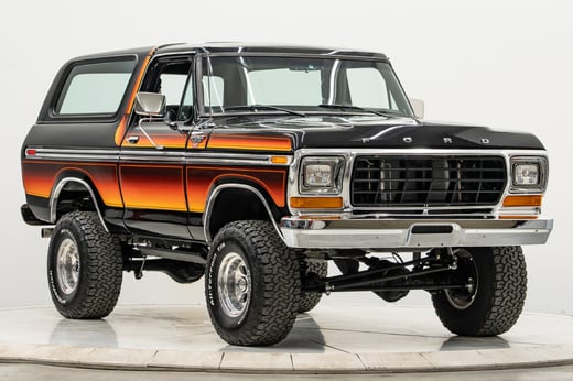 1979 Ford Bronco for sale_1Main Card-2