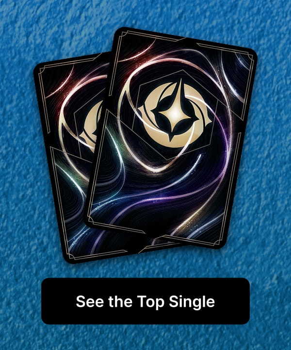 See the Top Single