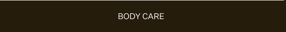 Body Care