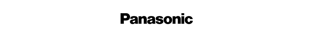 Panasonic