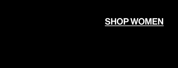 Shop Women