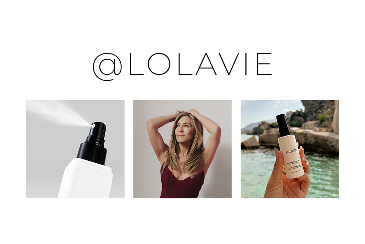 @lolavie