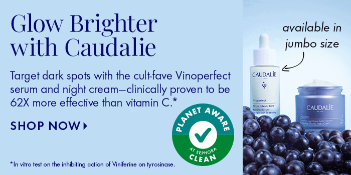 Caudalie