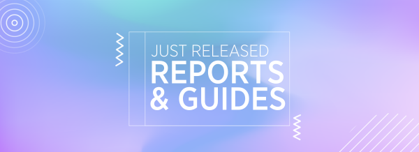 Reports & Guides