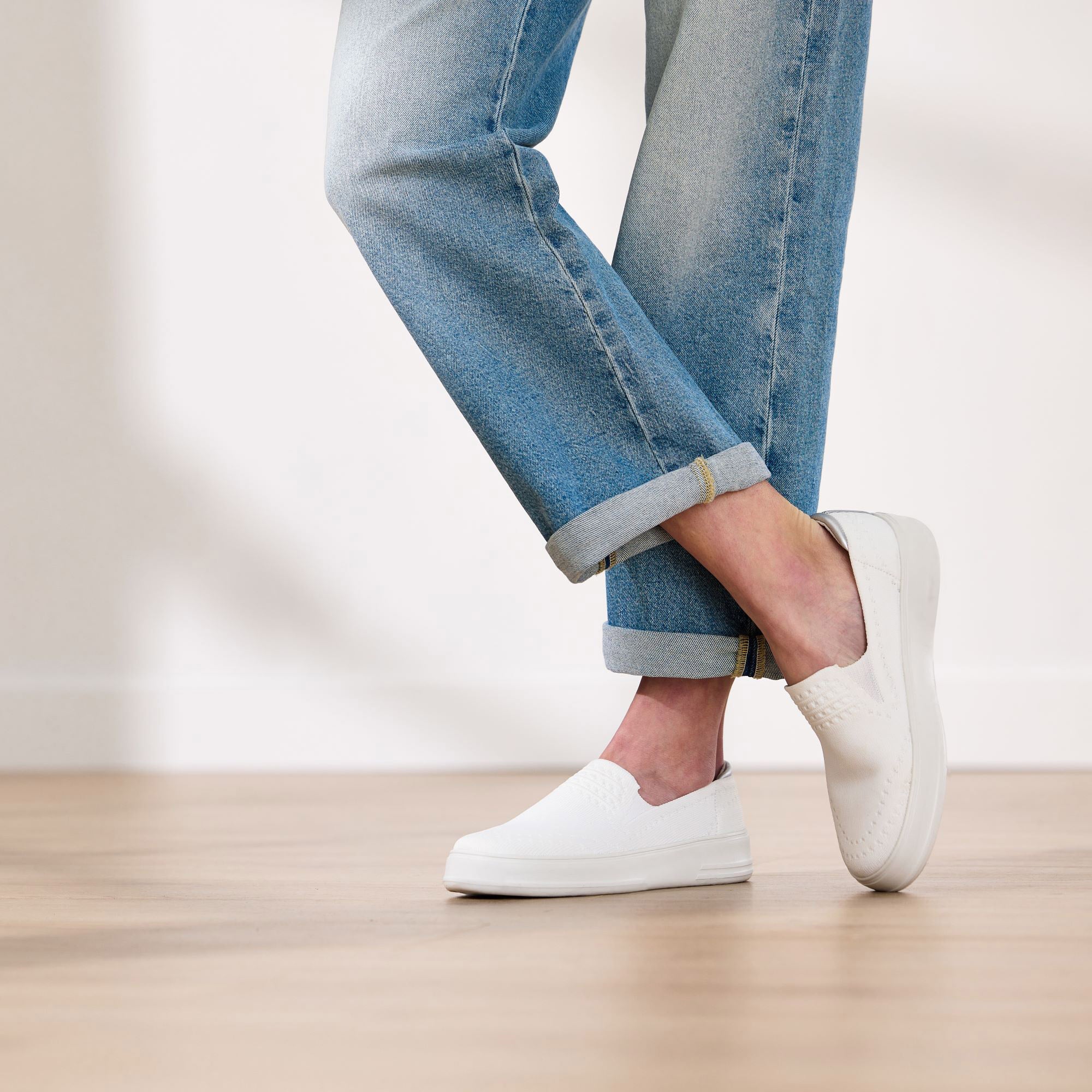 Men's and Women's Spring Styles Just Added!