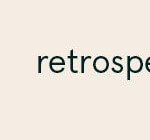 retrospec.com