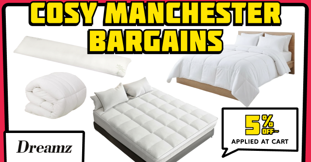 Manchester