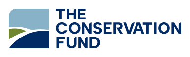 The Conservation Fund logo