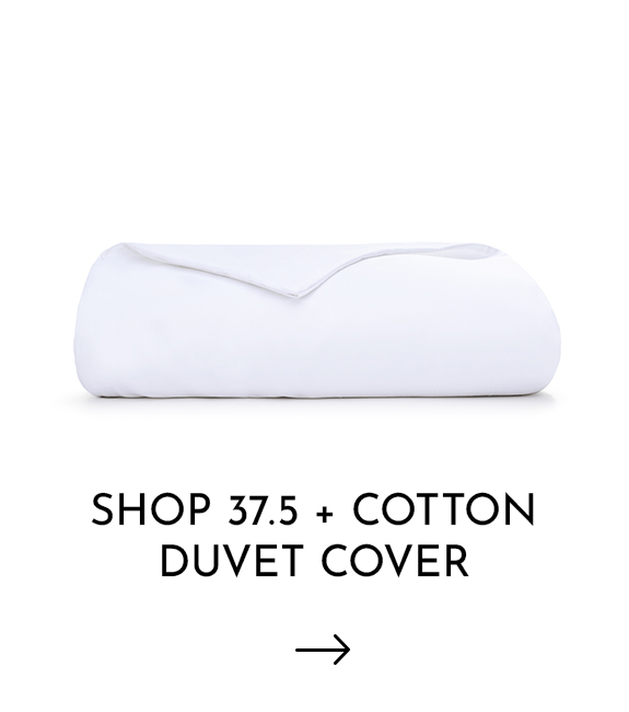 Shop Duvet Cover