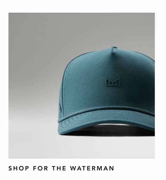 Gifts For The Waterman