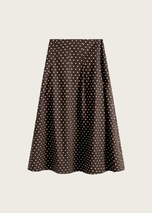 Antonella Skirt