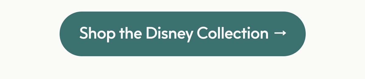 Shop the Disney Collection