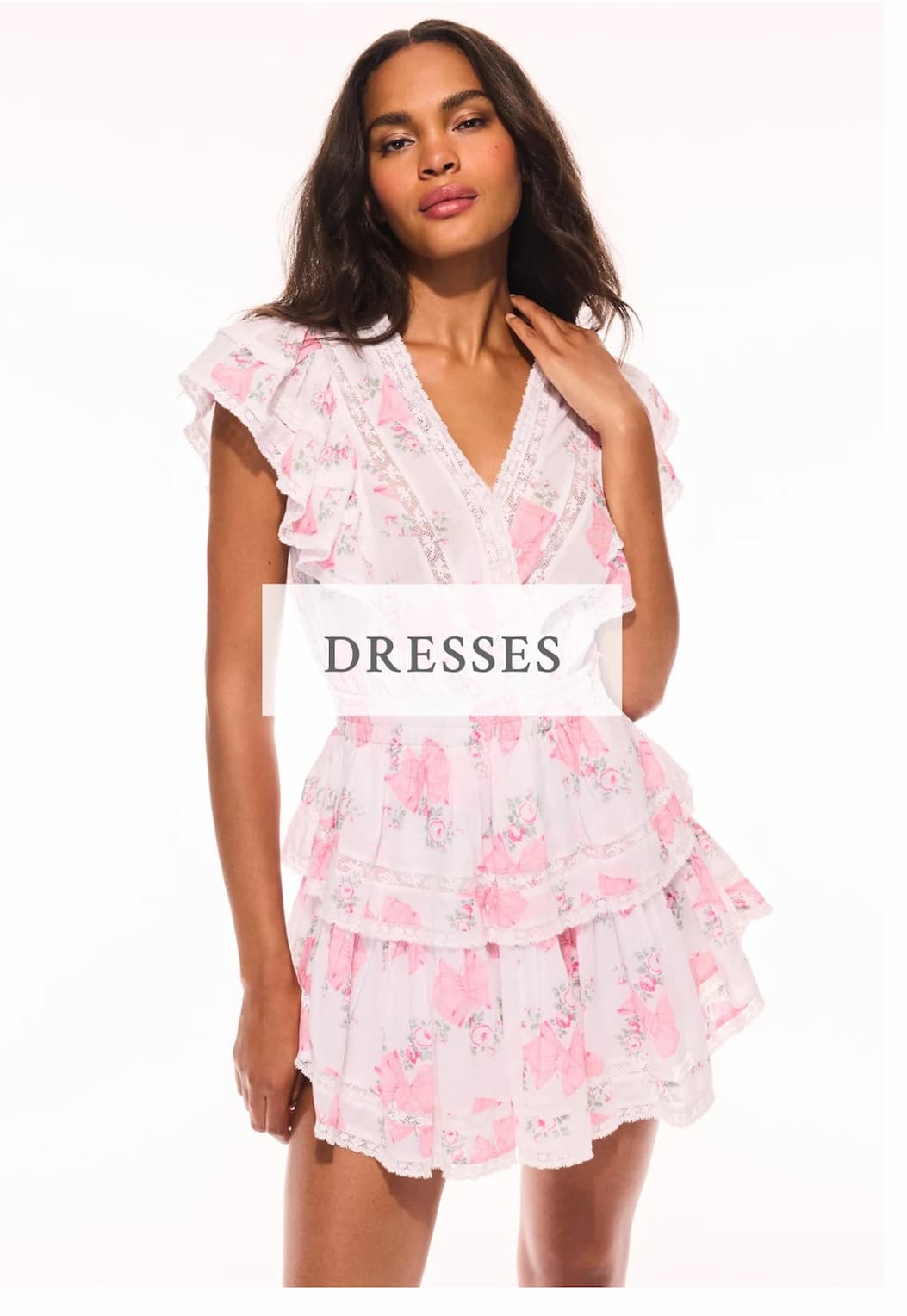 <DRESSES>