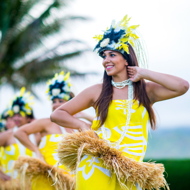 Which Hawai’ian Island Should You Visit
