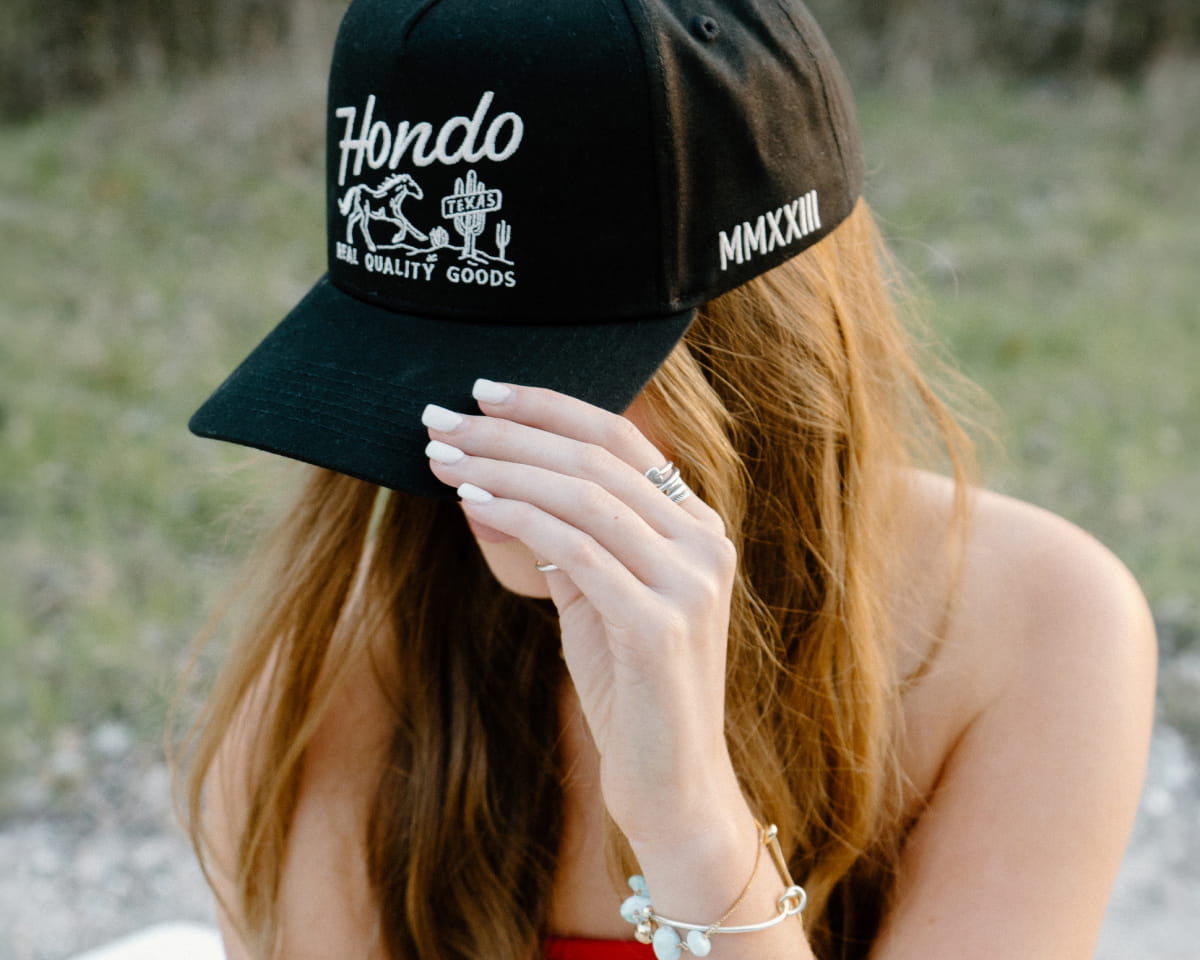 BUY 2 GET 1 FREE use code B2G1FREE at checkout