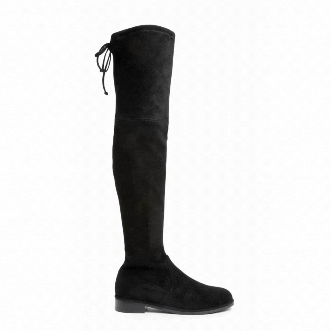 Stuart Weitzman