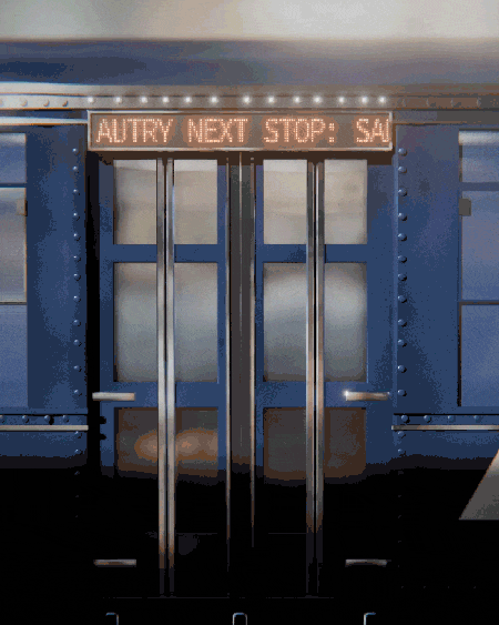 autry-usa
