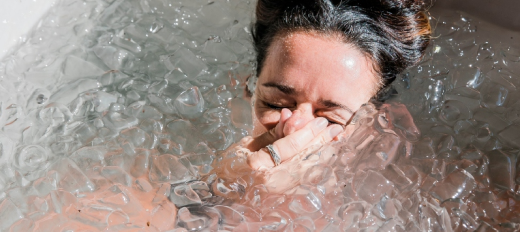 How to Spot and Reverse the Signs of Burnout