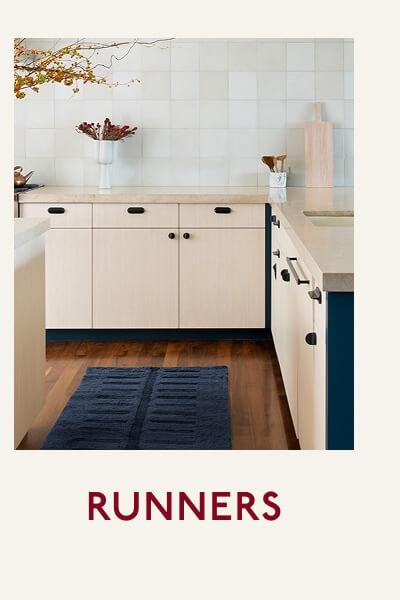 Runners