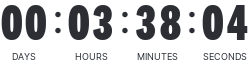 countdownmail.com
