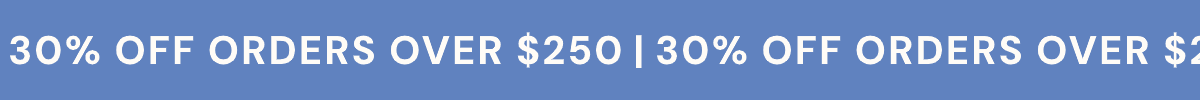 Text that reads 'sojourn' in a stylish font on a light background.