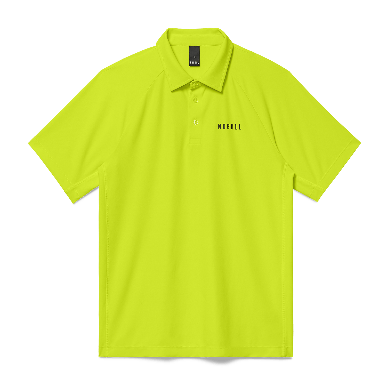 Image of Men's All Fore It Polo