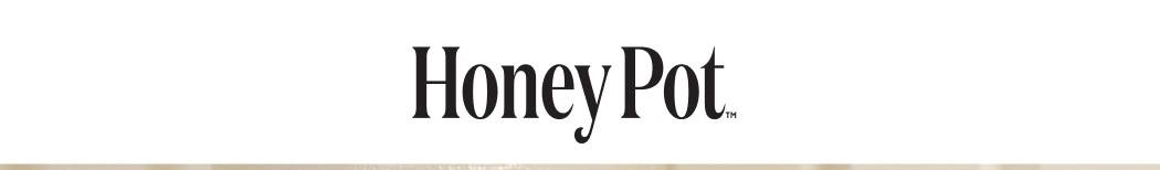 Honey Pot 