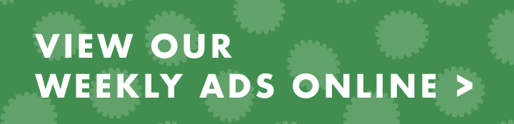 View our Weekly Ads online
