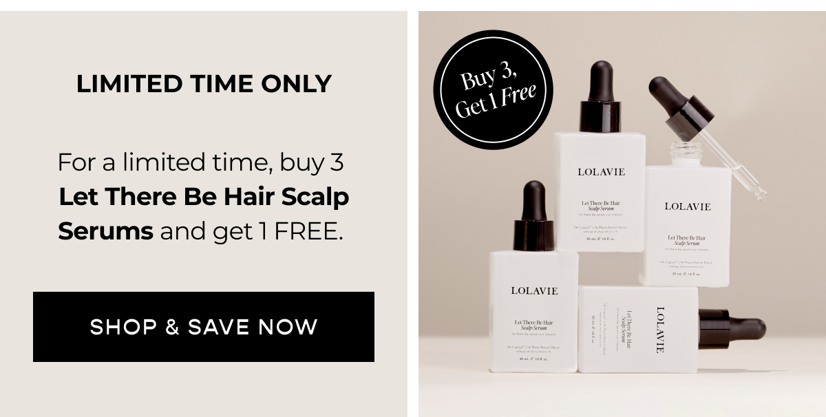 SHOP & SAVE NOW