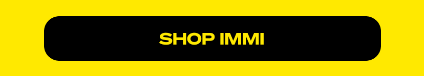 SHOP IMMI