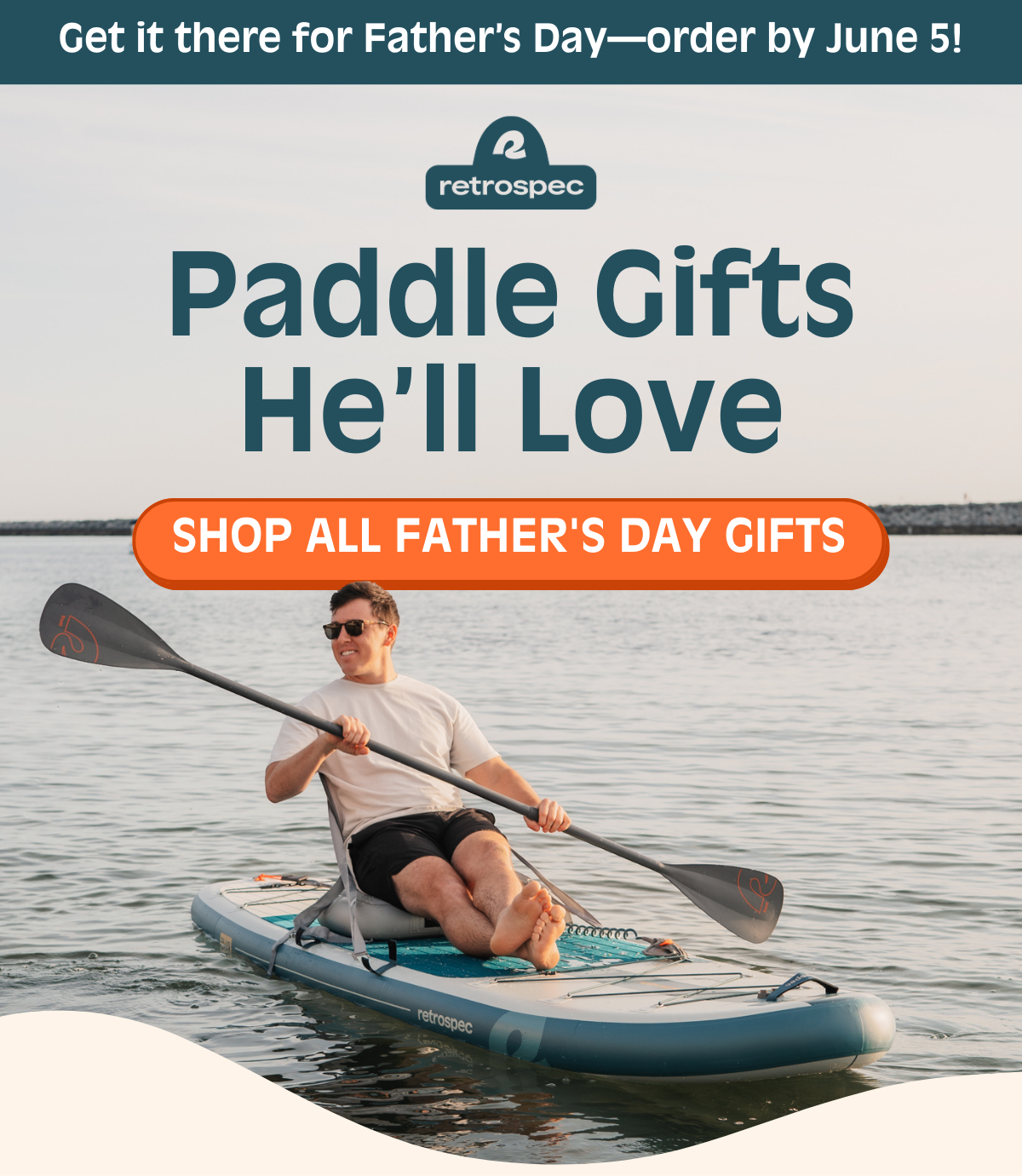 Father's Day Gifts 