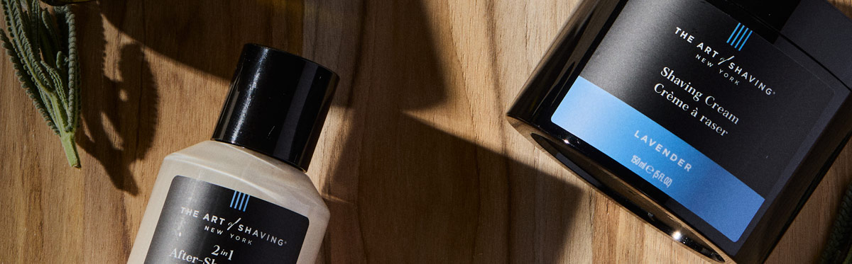 Shop now and save up to 30% on top-tier grooming essentials. 