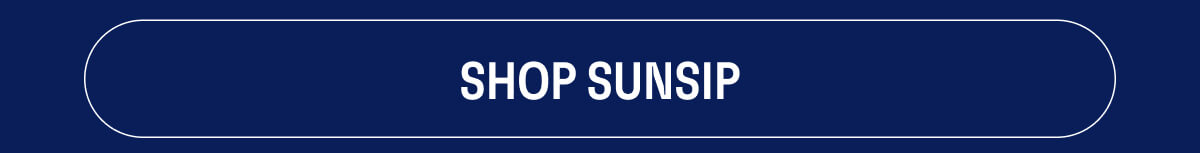shop sun sip