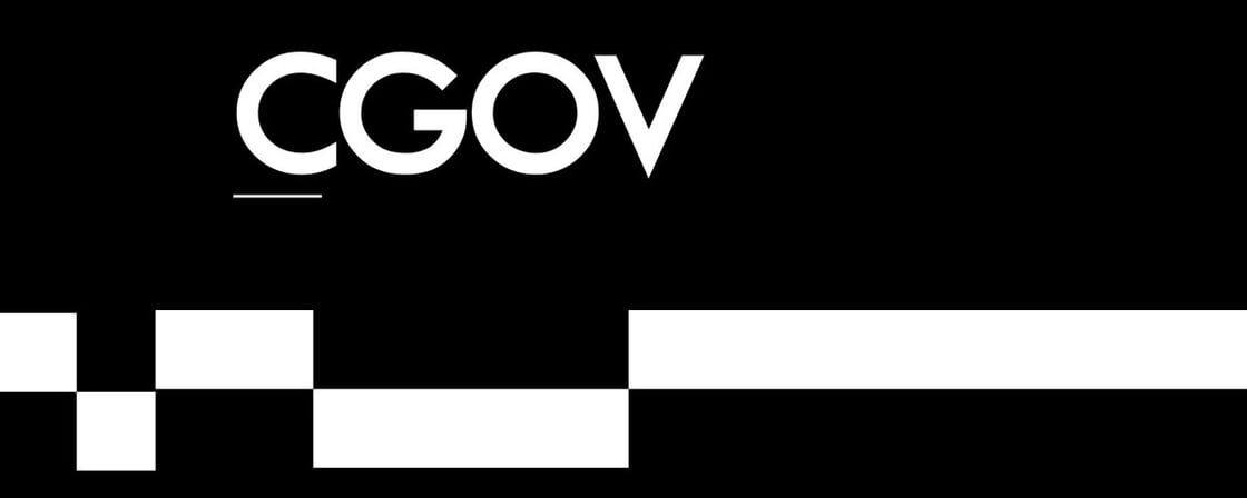 CGOV