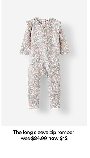 Up to 50% off original prices!