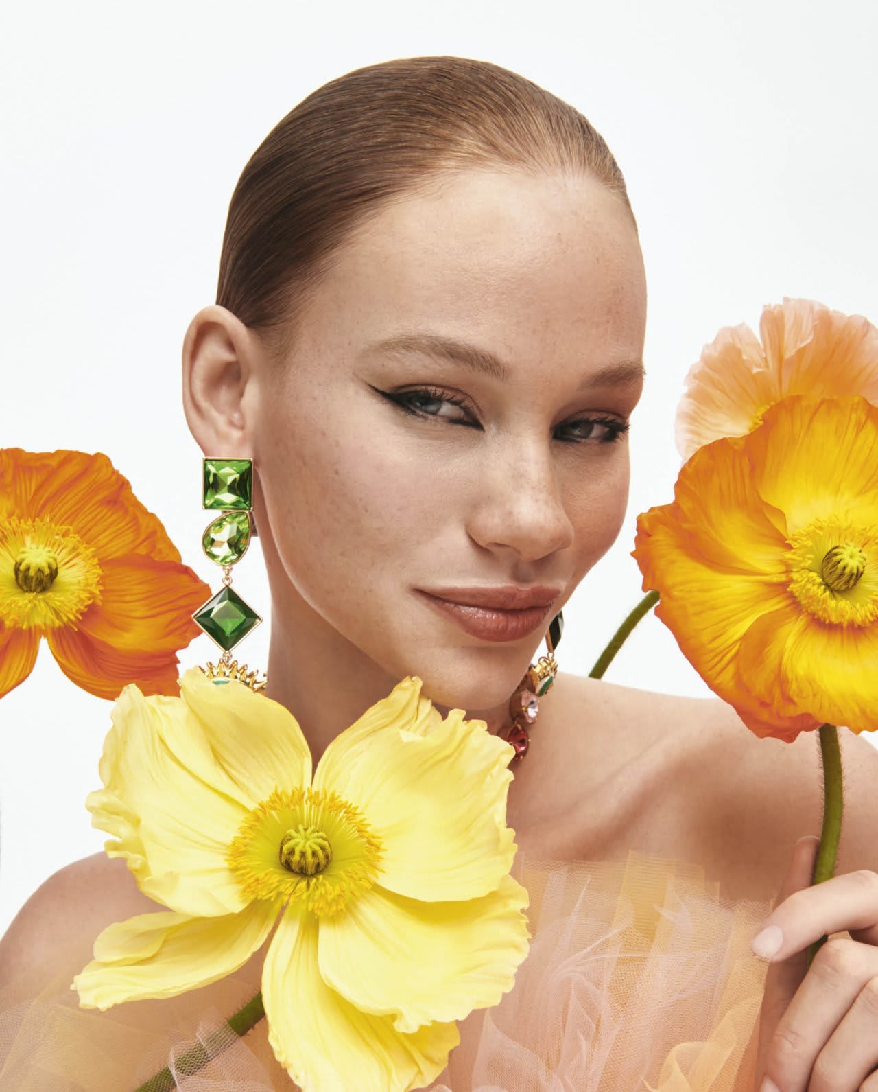 Las Novedades de Herrera Beauty