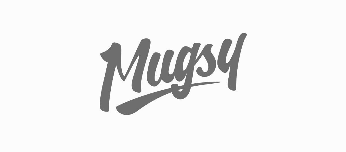 Mugsy