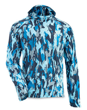 New from Under Armour