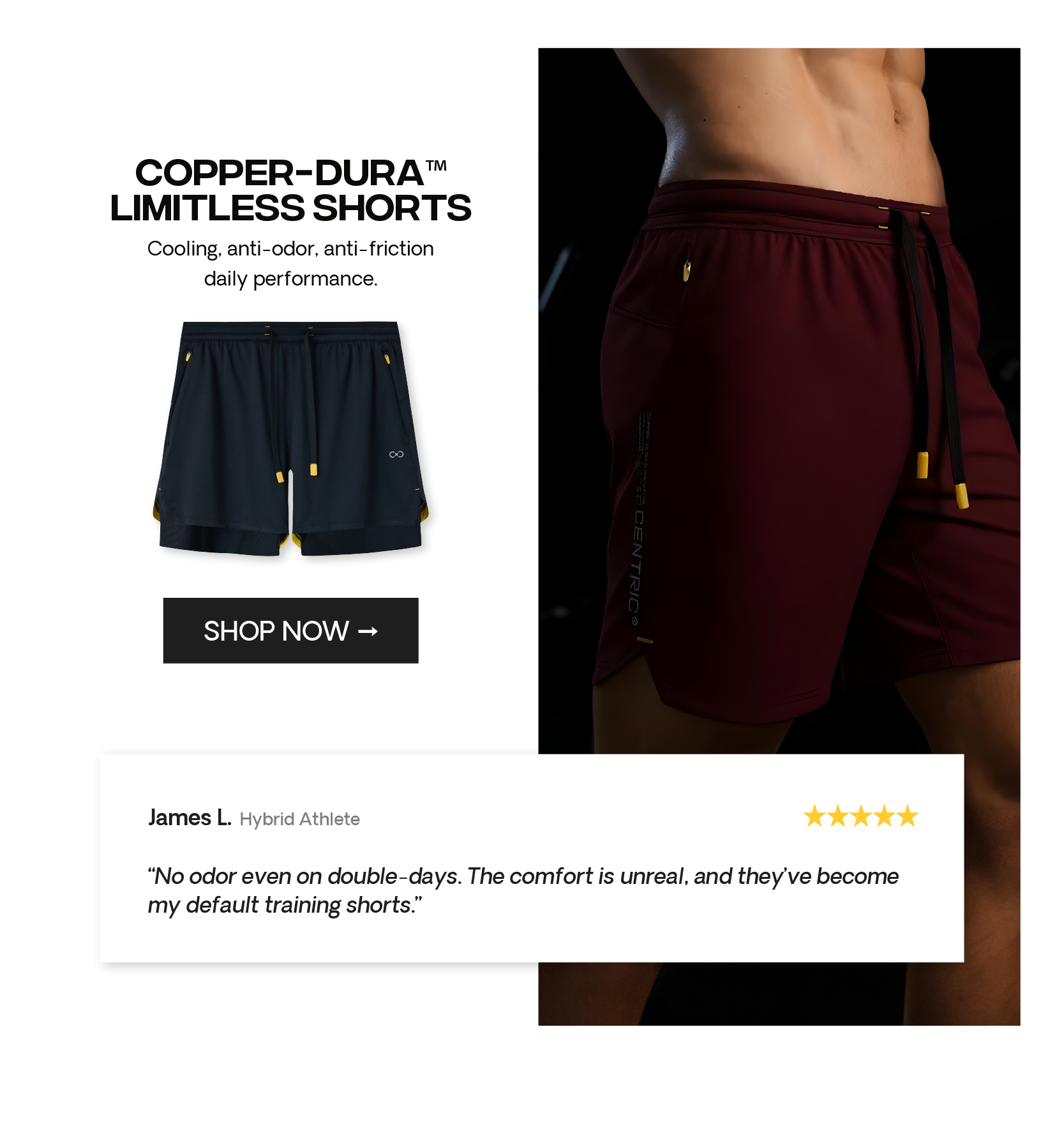 Shop Now