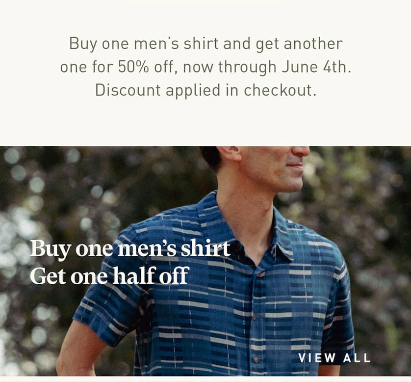 Father's Day Special